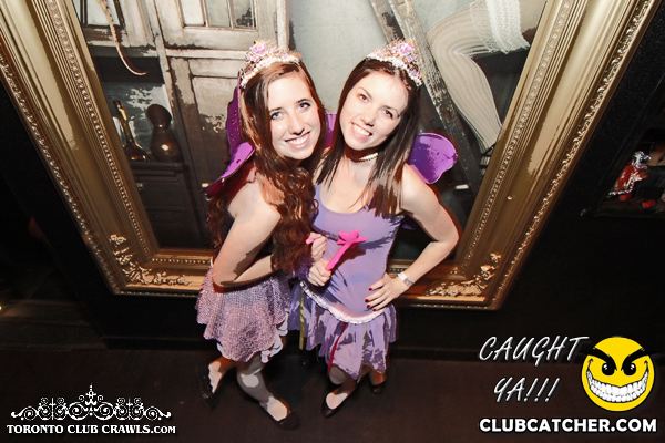 Club Crawl party venue photo 296 - October 25th, 2013