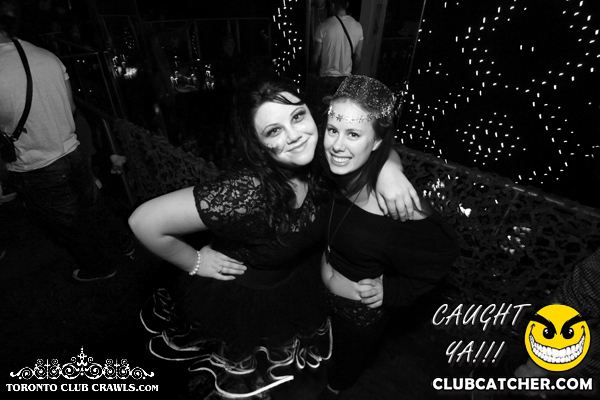 Club Crawl party venue photo 42 - October 25th, 2013