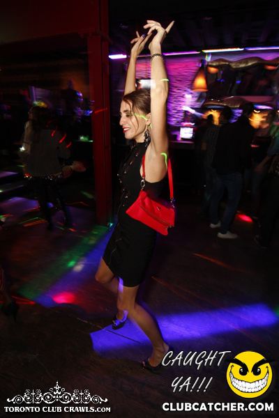Club Crawl party venue photo 74 - October 25th, 2013