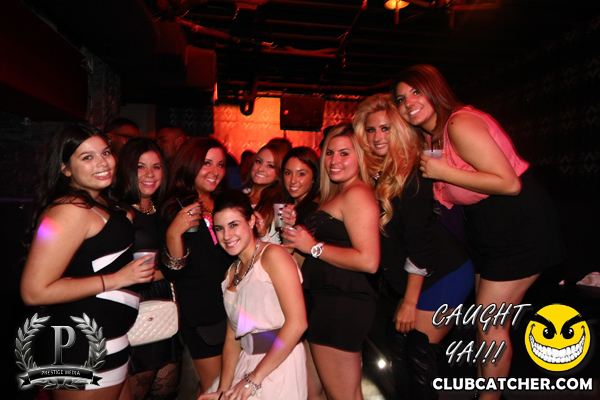 Ohso nightclub photo 103 - October 26th, 2013