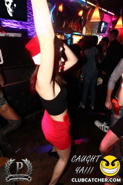 Ohso nightclub photo 104 - October 26th, 2013