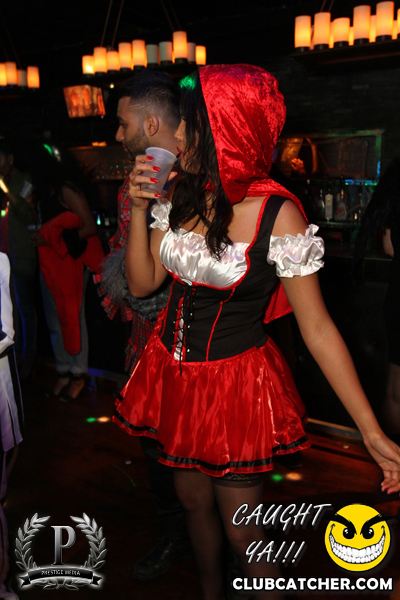 Ohso nightclub photo 108 - October 26th, 2013