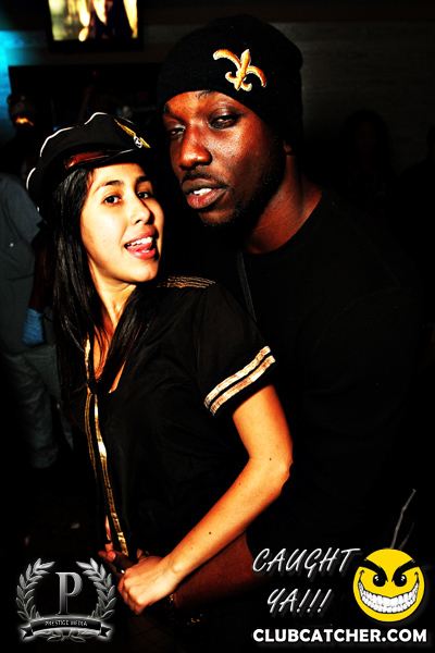 Ohso nightclub photo 116 - October 26th, 2013