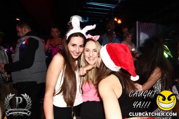 Ohso nightclub photo 134 - October 26th, 2013