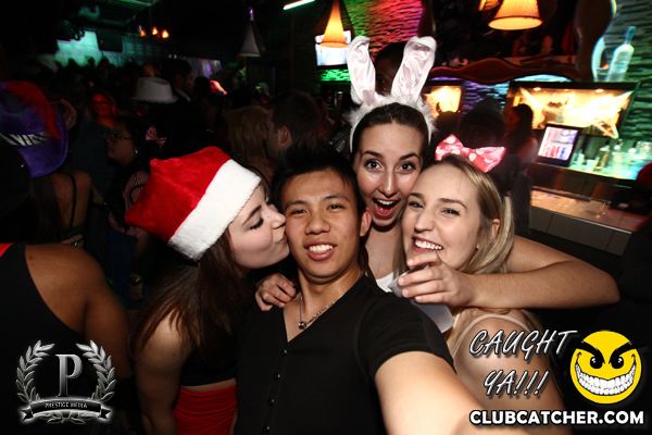 Ohso nightclub photo 159 - October 26th, 2013