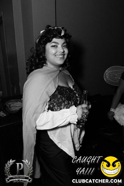 Ohso nightclub photo 165 - October 26th, 2013