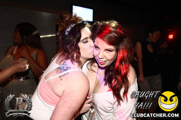 Ohso nightclub photo 220 - October 26th, 2013