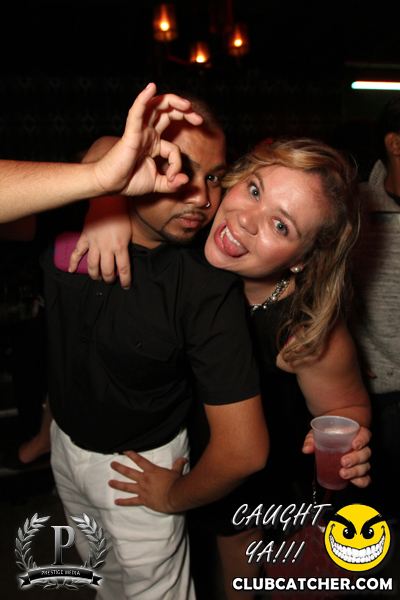 Ohso nightclub photo 58 - October 26th, 2013