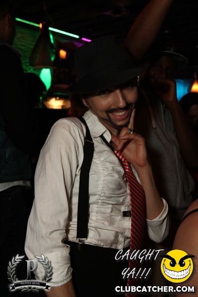 Ohso nightclub photo 84 - October 26th, 2013