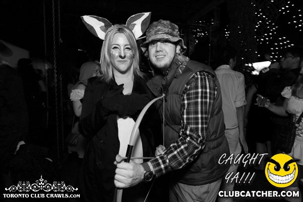 Club Crawl party venue photo 115 - October 26th, 2013