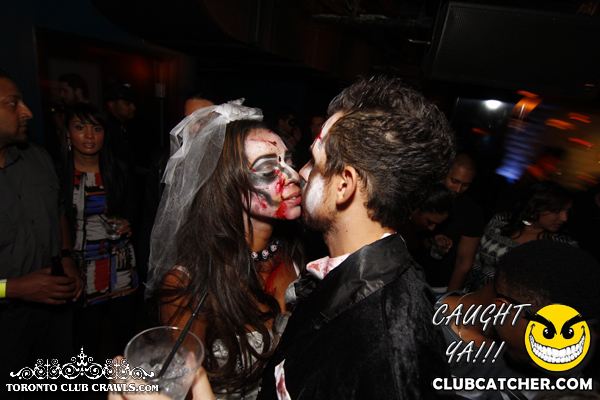 Club Crawl party venue photo 137 - October 26th, 2013