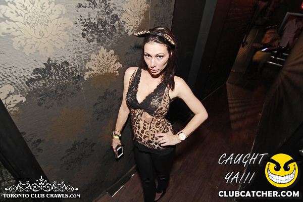 Club Crawl party venue photo 151 - October 26th, 2013