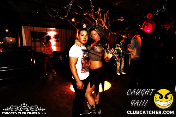 Club Crawl party venue photo 157 - October 26th, 2013