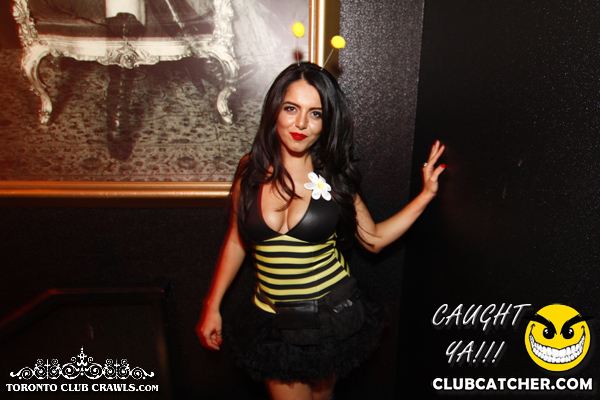 Club Crawl party venue photo 182 - October 26th, 2013