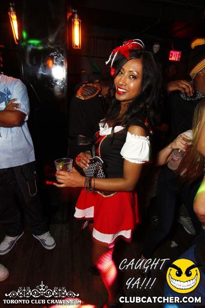 Club Crawl party venue photo 184 - October 26th, 2013