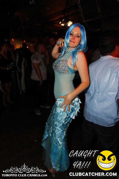 Club Crawl party venue photo 217 - October 26th, 2013