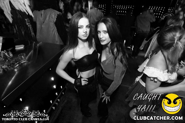 Club Crawl party venue photo 254 - October 26th, 2013