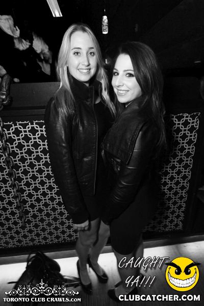 Club Crawl party venue photo 280 - October 26th, 2013