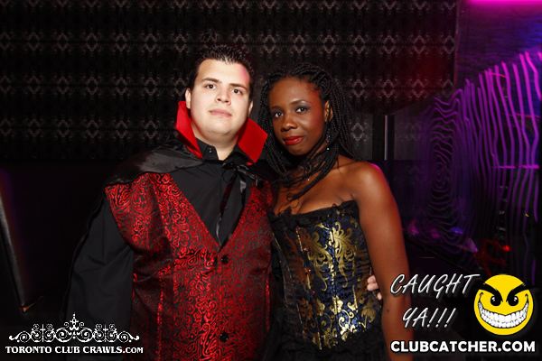 Club Crawl party venue photo 313 - October 26th, 2013