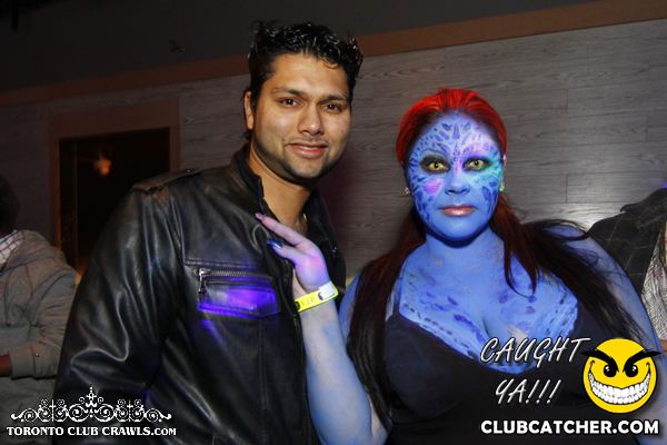 Club Crawl party venue photo 334 - October 26th, 2013