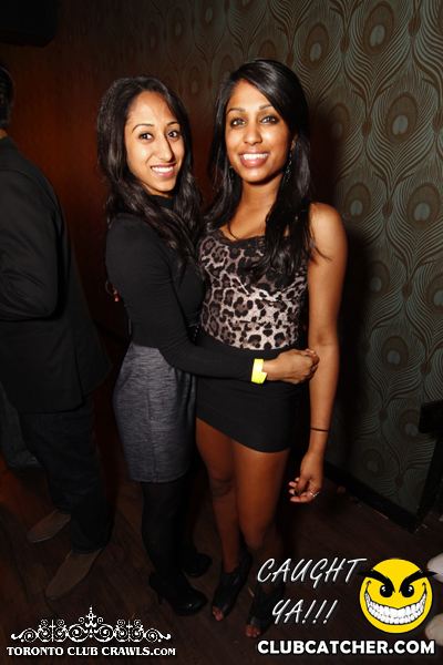 Club Crawl party venue photo 348 - October 26th, 2013