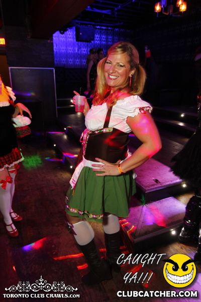 Club Crawl party venue photo 364 - October 26th, 2013