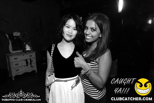 Club Crawl party venue photo 42 - October 26th, 2013