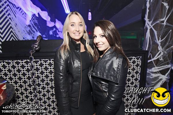 Club Crawl party venue photo 413 - October 26th, 2013