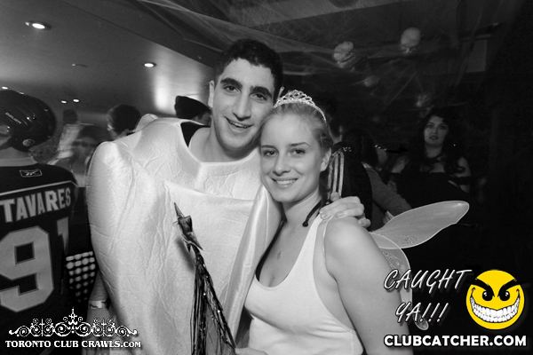 Club Crawl party venue photo 458 - October 26th, 2013