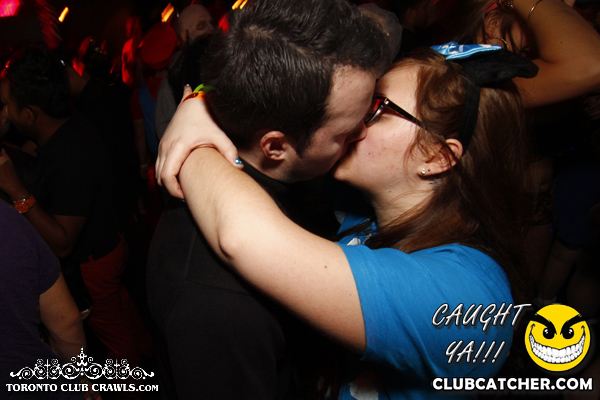 Club Crawl party venue photo 52 - October 26th, 2013