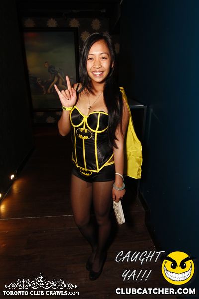 Club Crawl party venue photo 69 - October 26th, 2013