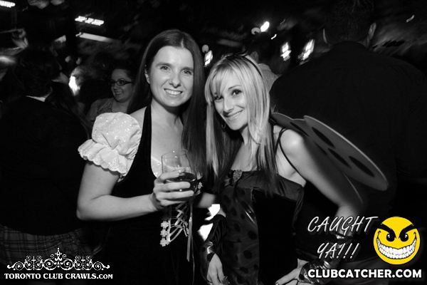 Club Crawl party venue photo 71 - October 26th, 2013