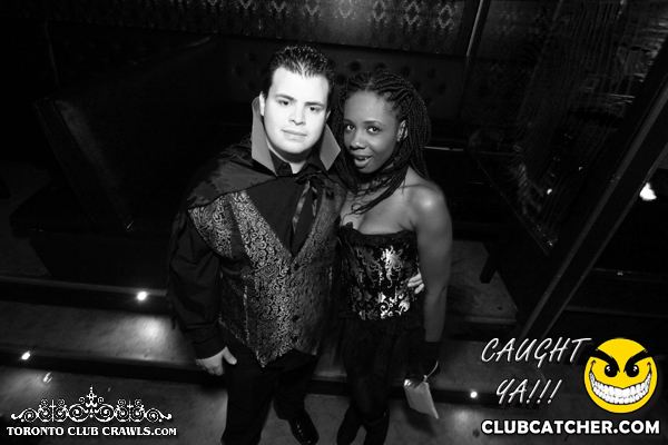 Club Crawl party venue photo 84 - October 26th, 2013