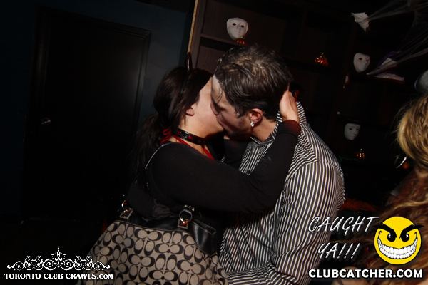 Club Crawl party venue photo 94 - October 26th, 2013