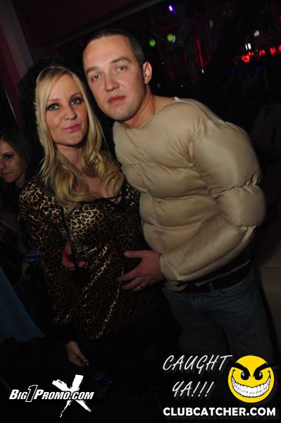 Luxy nightclub photo 101 - October 26th, 2013