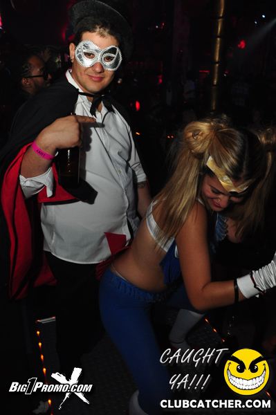 Luxy nightclub photo 104 - October 26th, 2013