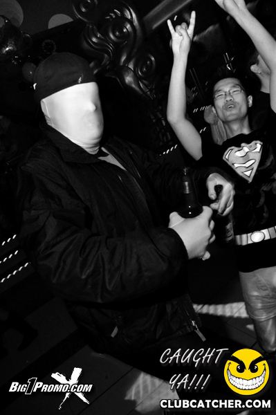 Luxy nightclub photo 106 - October 26th, 2013