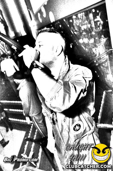 Luxy nightclub photo 107 - October 26th, 2013