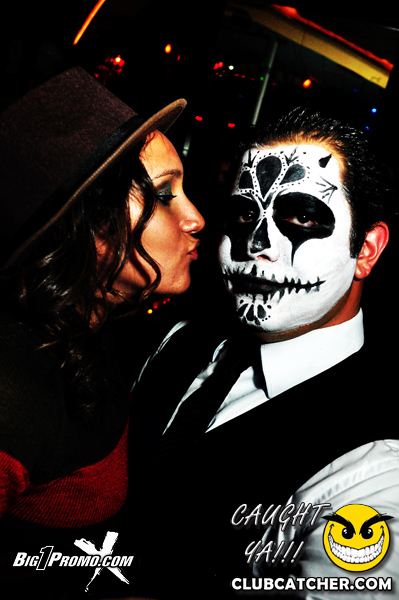 Luxy nightclub photo 108 - October 26th, 2013