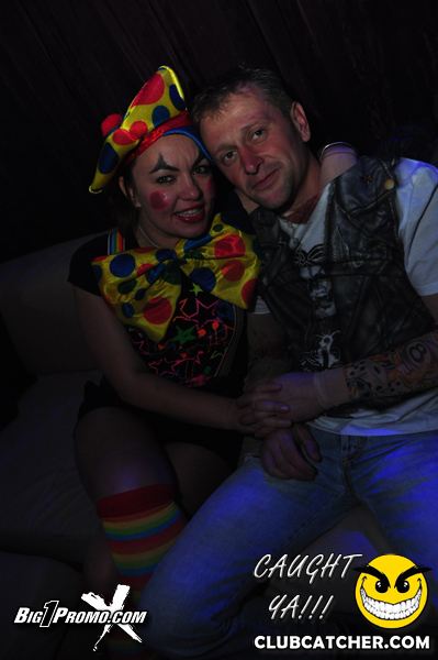 Luxy nightclub photo 109 - October 26th, 2013