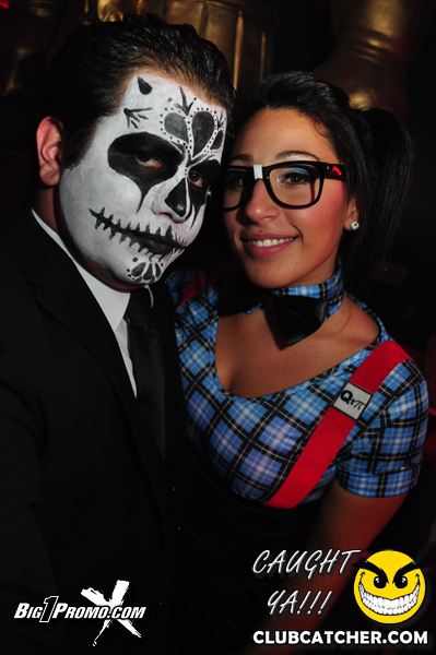 Luxy nightclub photo 118 - October 26th, 2013