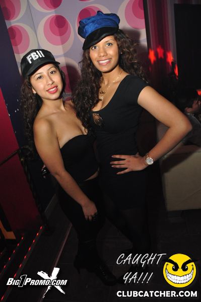 Luxy nightclub photo 124 - October 26th, 2013