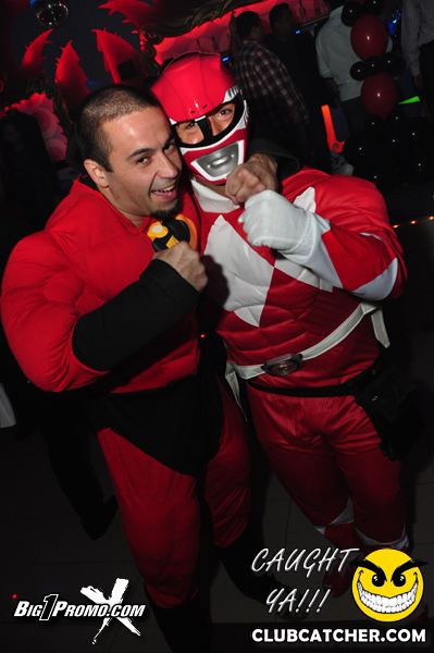 Luxy nightclub photo 125 - October 26th, 2013