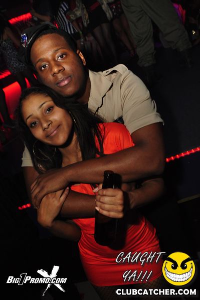 Luxy nightclub photo 129 - October 26th, 2013