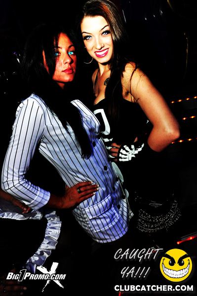 Luxy nightclub photo 130 - October 26th, 2013