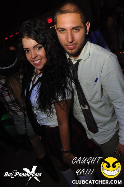 Luxy nightclub photo 132 - October 26th, 2013