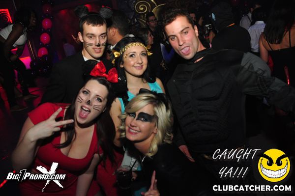 Luxy nightclub photo 135 - October 26th, 2013