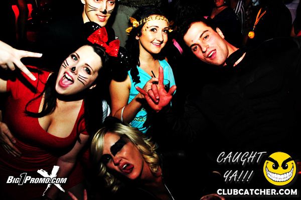 Luxy nightclub photo 136 - October 26th, 2013