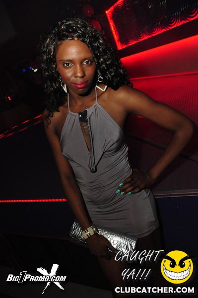 Luxy nightclub photo 137 - October 26th, 2013