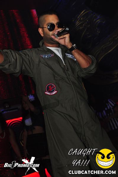 Luxy nightclub photo 151 - October 26th, 2013